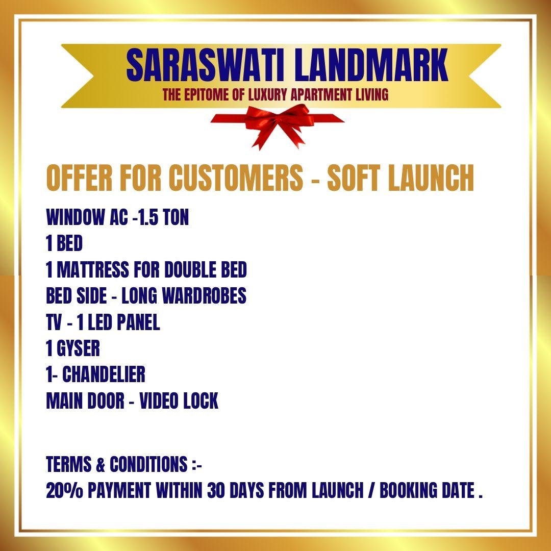 PRIME 2 BHK