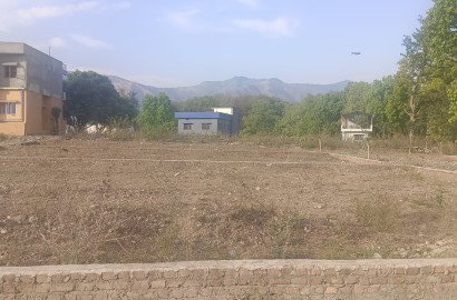 Residential Plots in Dehradun