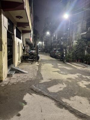 Kothi for Sale (LIG) – Sector 27, E Block, Noida