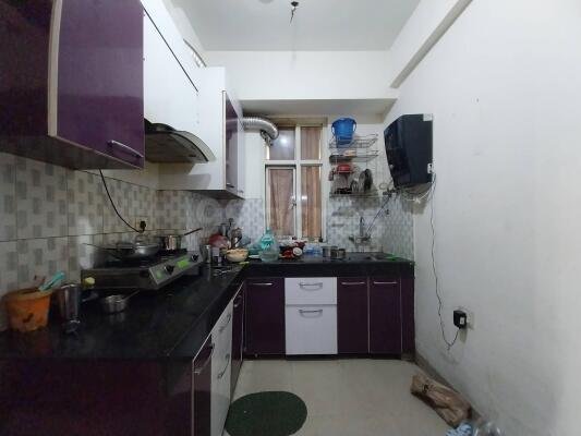 2Bhk Apartment for sale in Supertech Ecovillage 3, Noida Extension