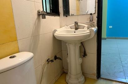 Second Floor is on sale in Abhay-1