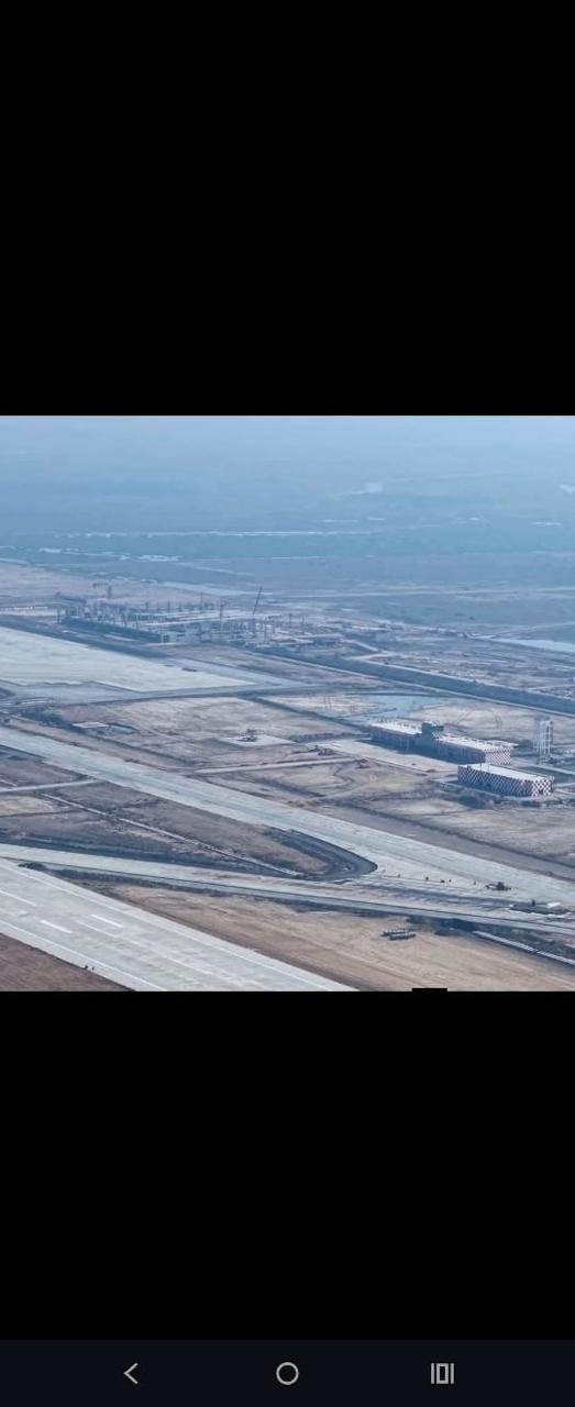 Plot for sale  in Dholera ( gujrat )