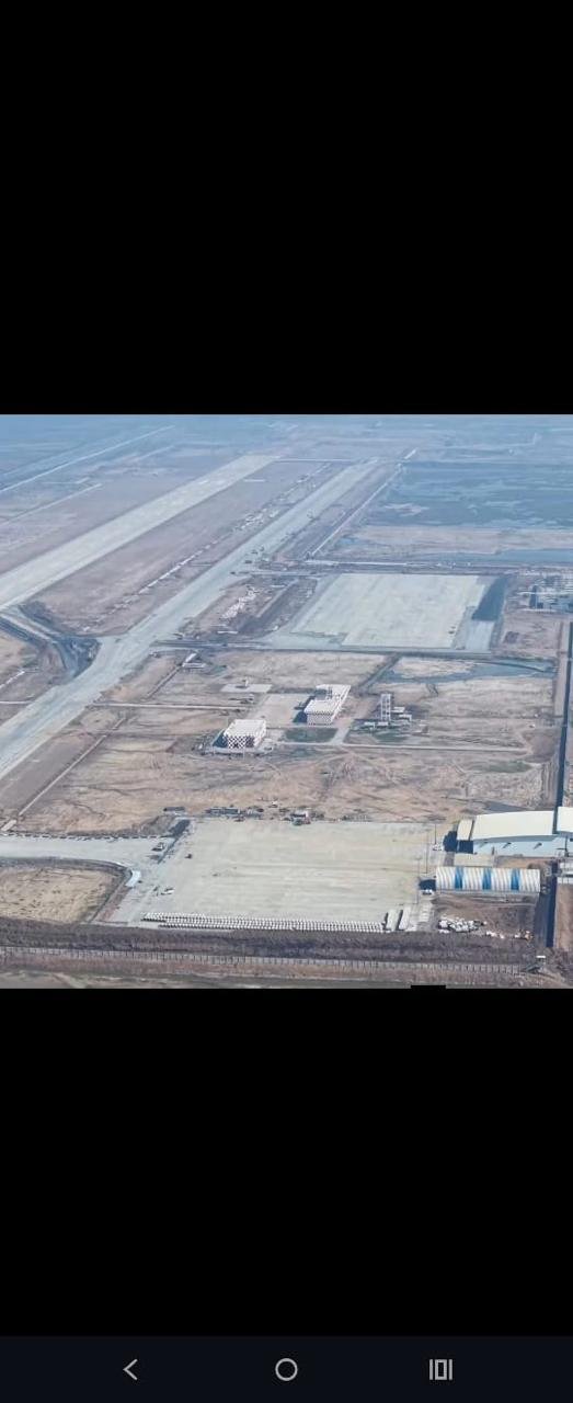 Plot for sale  in Dholera ( gujrat )