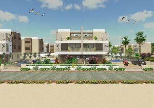 Plot for sale  in Dholera ( gujrat )