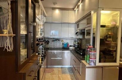 3BHK Flat available for sale in Mahagun mywood society noida extension
