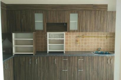 4 BHK flat available for rent in Mahagun mywood noida extension
