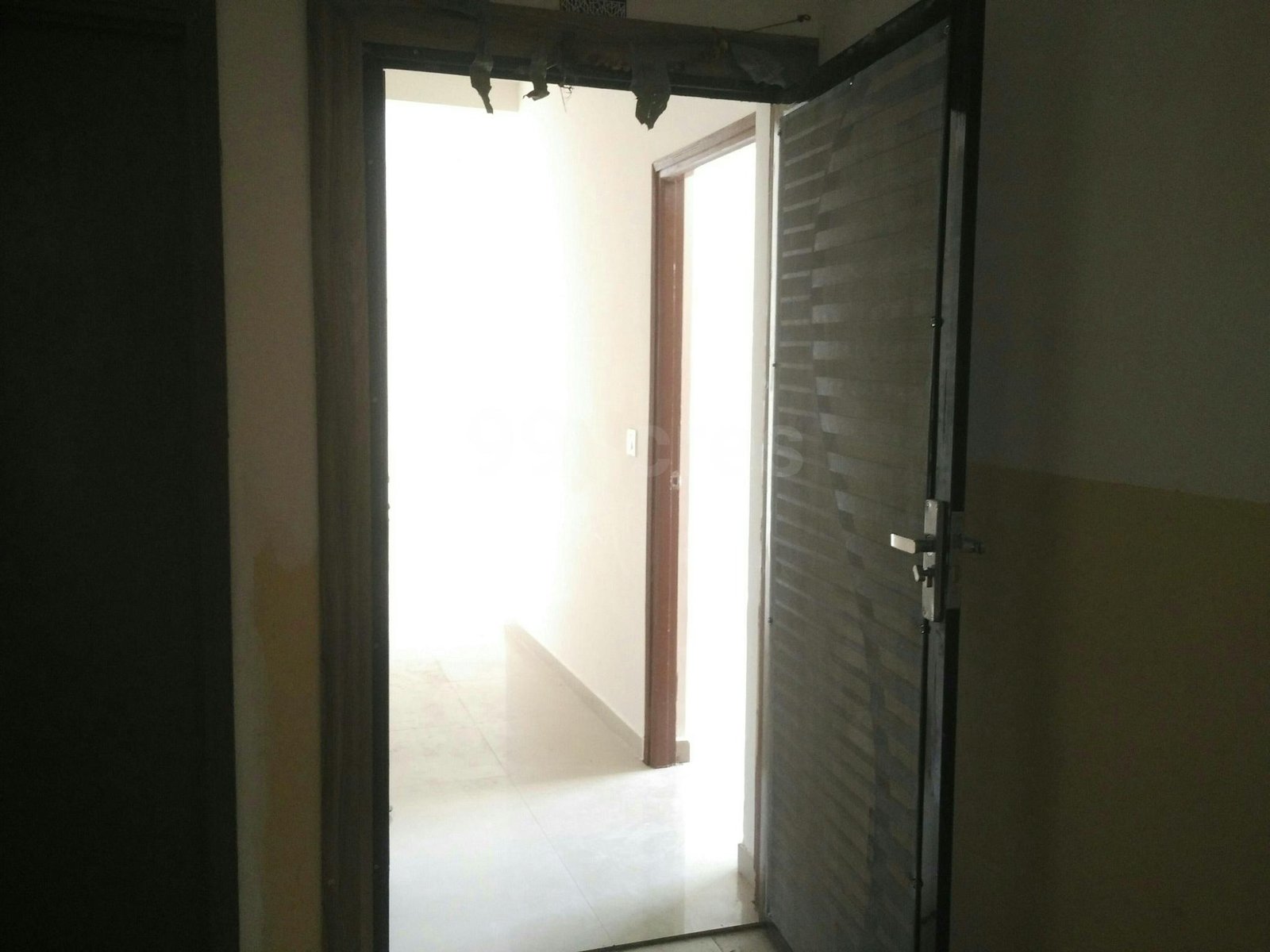 4 BHK flat available for rent in Mahagun mywood noida extension