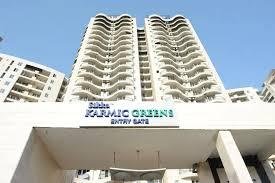 3BHK Flat Sale In Sikka Karmic G Happier, Noida