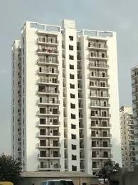 2BHK Flat Sale In White House, Noida