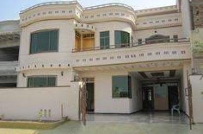 7BHK KOTHI FOR SALE IN SECTOR 15A NOIDA