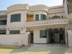 7BHK KOTHI FOR SALE IN SECTOR 15A NOIDA
