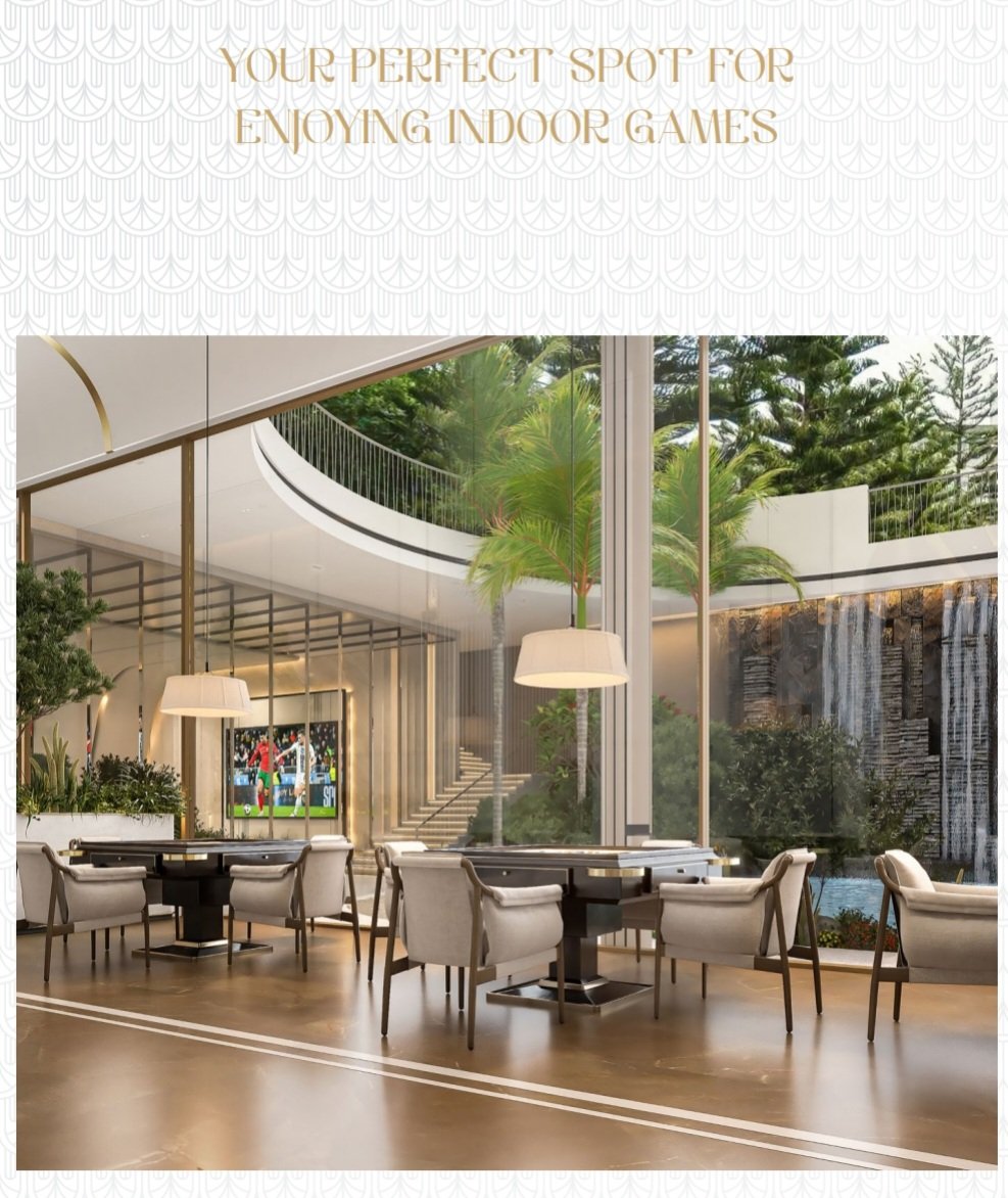 3bhk Flat available in CRC Maesta socity sector-1 Noida extension