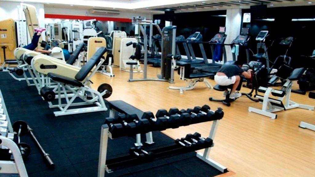 4Bhk Flat in ATS, Noida extension