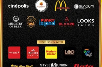 Shop for sale in Preleased Retails Noida extension