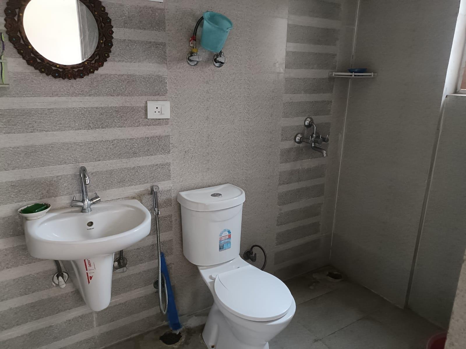 Panchsheel Greens Resale Noida Extension (Greater Noida West)