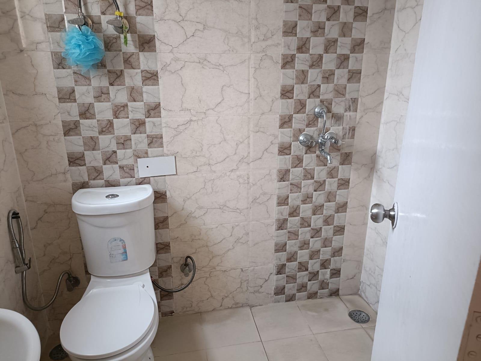 Panchsheel Greens Resale Noida Extension (Greater Noida West)