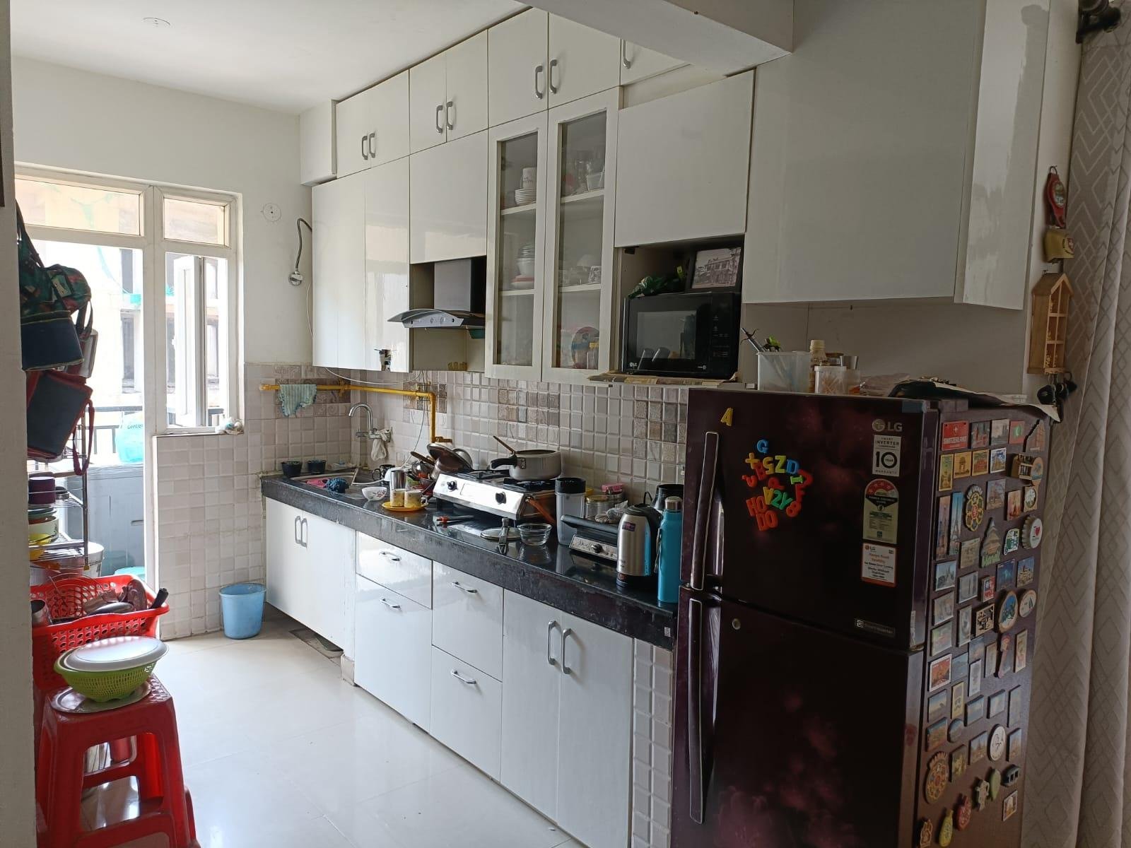 Panchsheel Greens Resale Noida Extension (Greater Noida West)