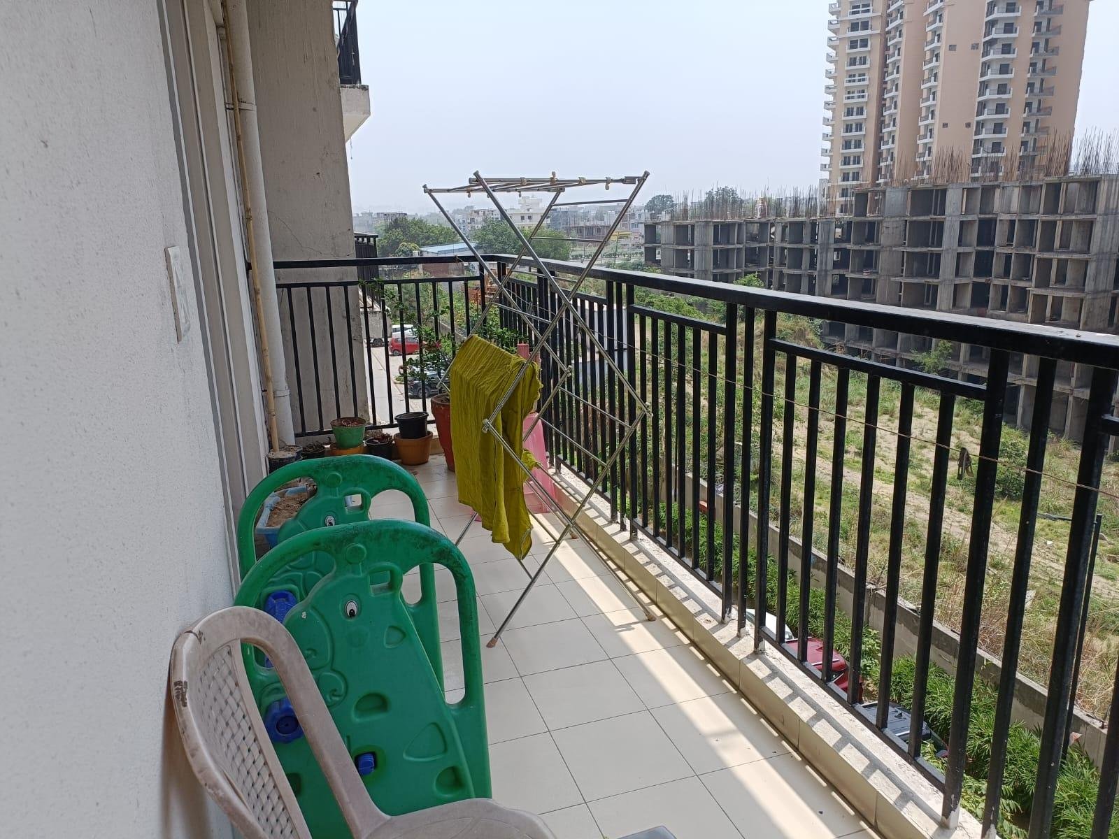 Panchsheel Greens Resale Noida Extension (Greater Noida West)