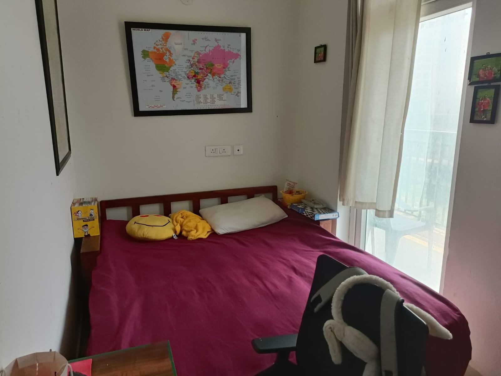 Panchsheel Greens Resale Noida Extension (Greater Noida West)