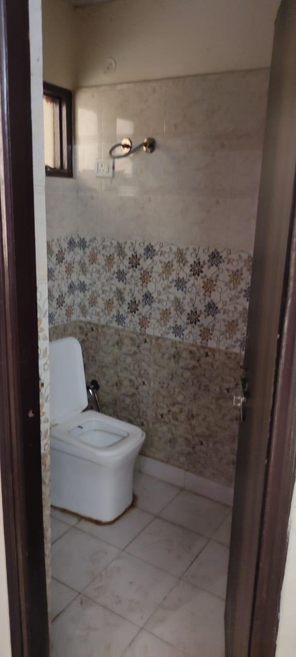 2Bhk Apartment in Noida sector -99