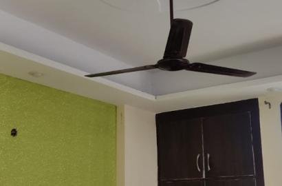 2Bhk Apartment in Noida sector -99