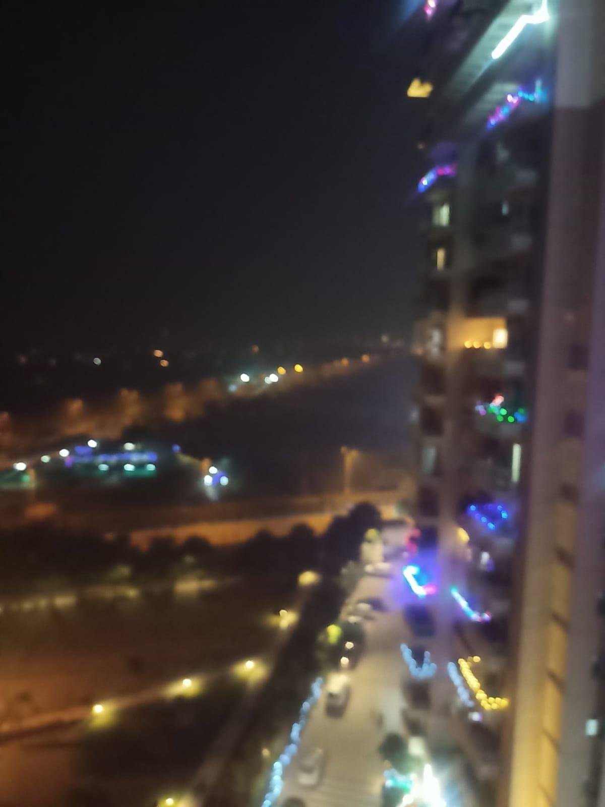 2Bhk flat available in Ace Aspaire socity sector 1 noida extension greater noida for sale