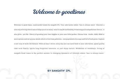 Plot in lush green location for Sale in Ahamdabad,  Gujrat