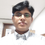 Vijay Singh